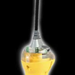 Revere McMurdo Smartfind E5 406 EPIRB 3 Revere McMurdo Smartfind E5 406 EPIRB -Marine Equipment & Accessories Sales Store revere mcmurdo smartfind e5 406 epirb 56403.1651164229