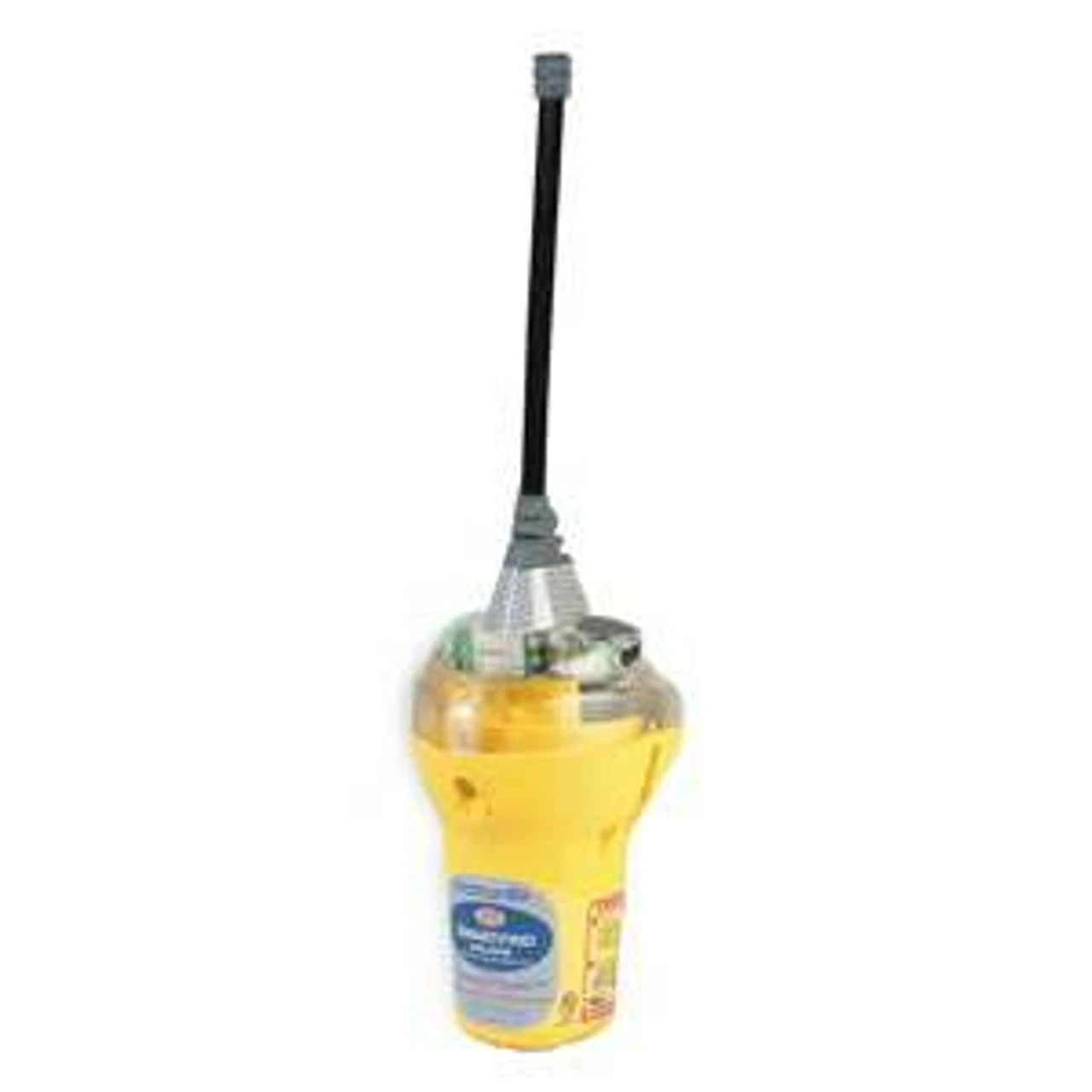 Revere McMurdo Smartfind E5 406 EPIRB 1 Revere McMurdo Smartfind E5 406 EPIRB