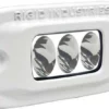 Rigid Industries 97231 Marine SR-M2 Flush Mount Driving LED