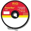 Rio 6-22005 Powerflex Tippet Spool 3X