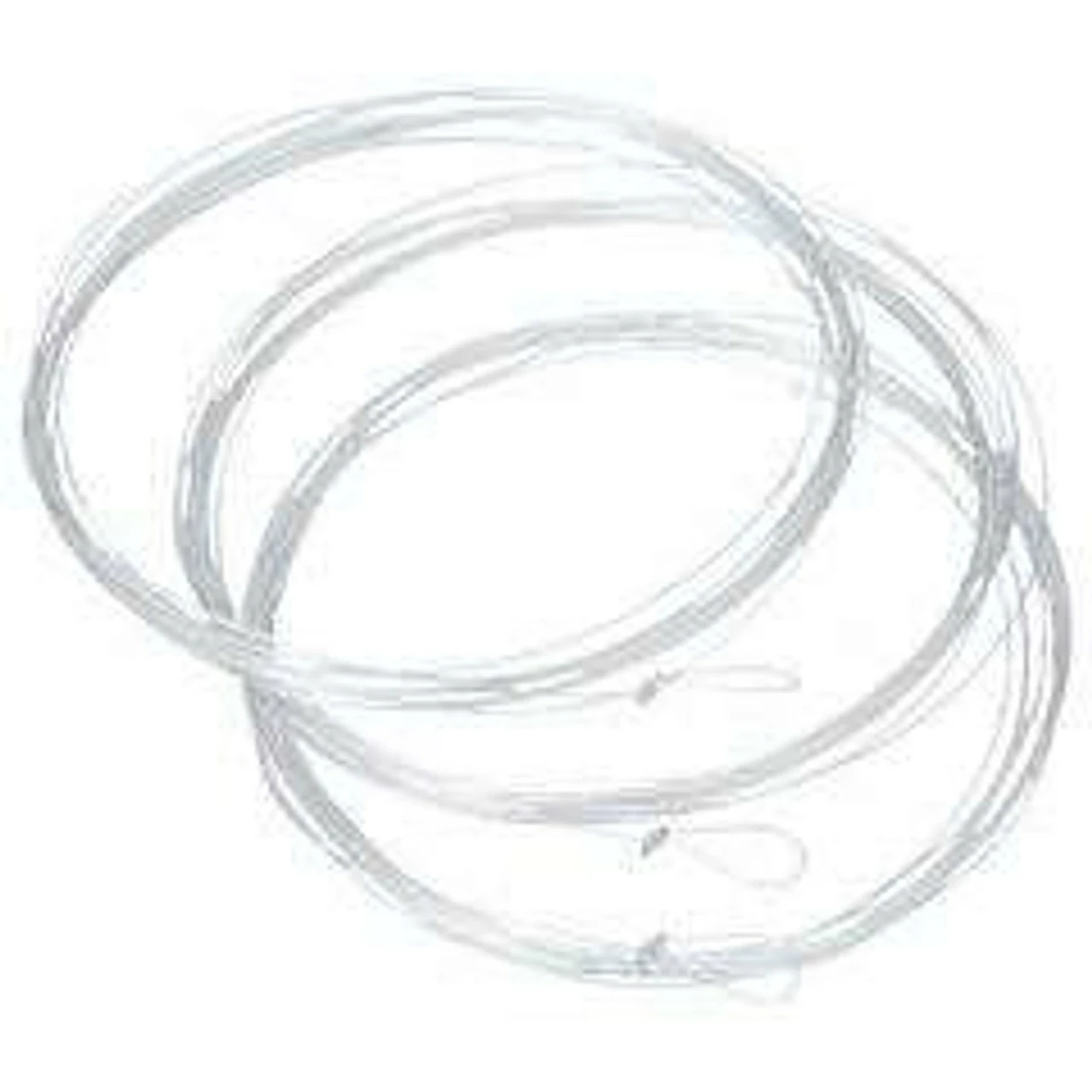 Rio 6-24258 Bonefish Tapered Leader 10LB 2 Rio 6-24258 Bonefish Tapered Leader 10LB - Image 2