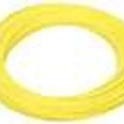 RIO Mainstream Bass Fly Line -Marine Equipment & Accessories Sales Store rio mainstream bass fly line 98233.1650842074