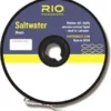 RIO Saltwater Mono Tippet