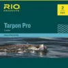 RIO Tarpon Pro Leader