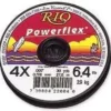 Rio Powerflex Tippet