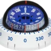 Ritchie Navigation Ritchie XP-98W Tactician Surface Mount Compass