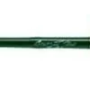 R.L. Winston Boron III Plus Fly Rods