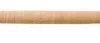 R.L. Winston Boron III TH Fly Rods