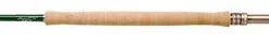 R.L. Winston Boron III TH Fly Rods