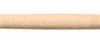 R.L. Winston Boron III TH Microspey Fly Rods