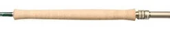 R.L. Winston Boron III TH Microspey Fly Rods