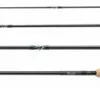 R.L. Winston Kairos Fly Rods