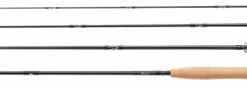R.L. Winston Kairos Fly Rods