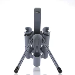 Rod Runner Rod-Runner Express Rod Holder 10 Rod Runner Rod-Runner Express Rod Holder -Marine Equipment & Accessories Sales Store rod runners rre3 rod runner express rod holder 01570.1651032847