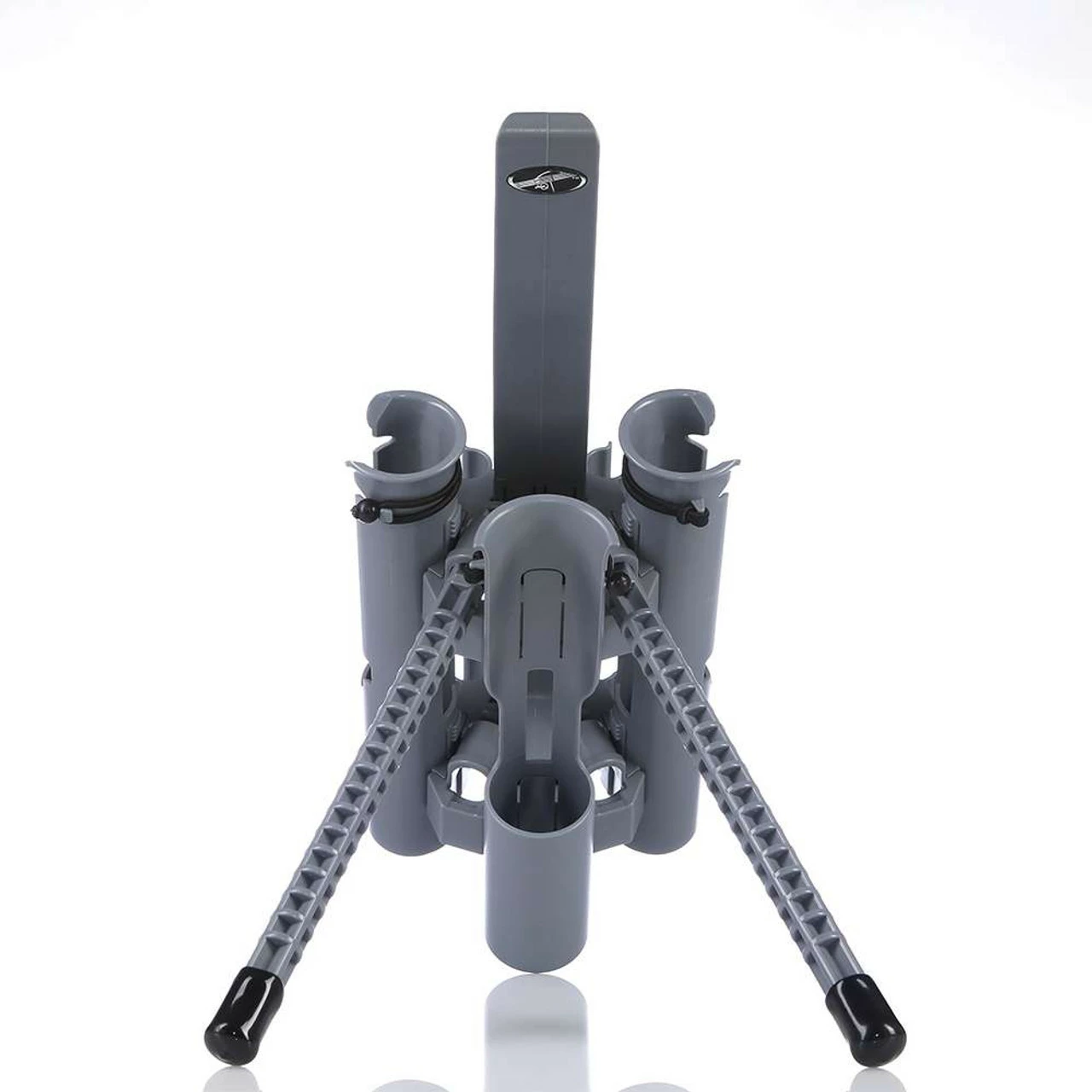 Rod Runner Rod-Runner Express Rod Holder 4 Rod Runner Rod-Runner Express Rod Holder - Image 4