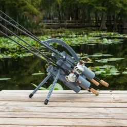 Rod Runner Rod-Runner Express Rod Holder 13 Rod Runner Rod-Runner Express Rod Holder -Marine Equipment & Accessories Sales Store rod runners rre3 rod runner express rod holder 11766.1651032848