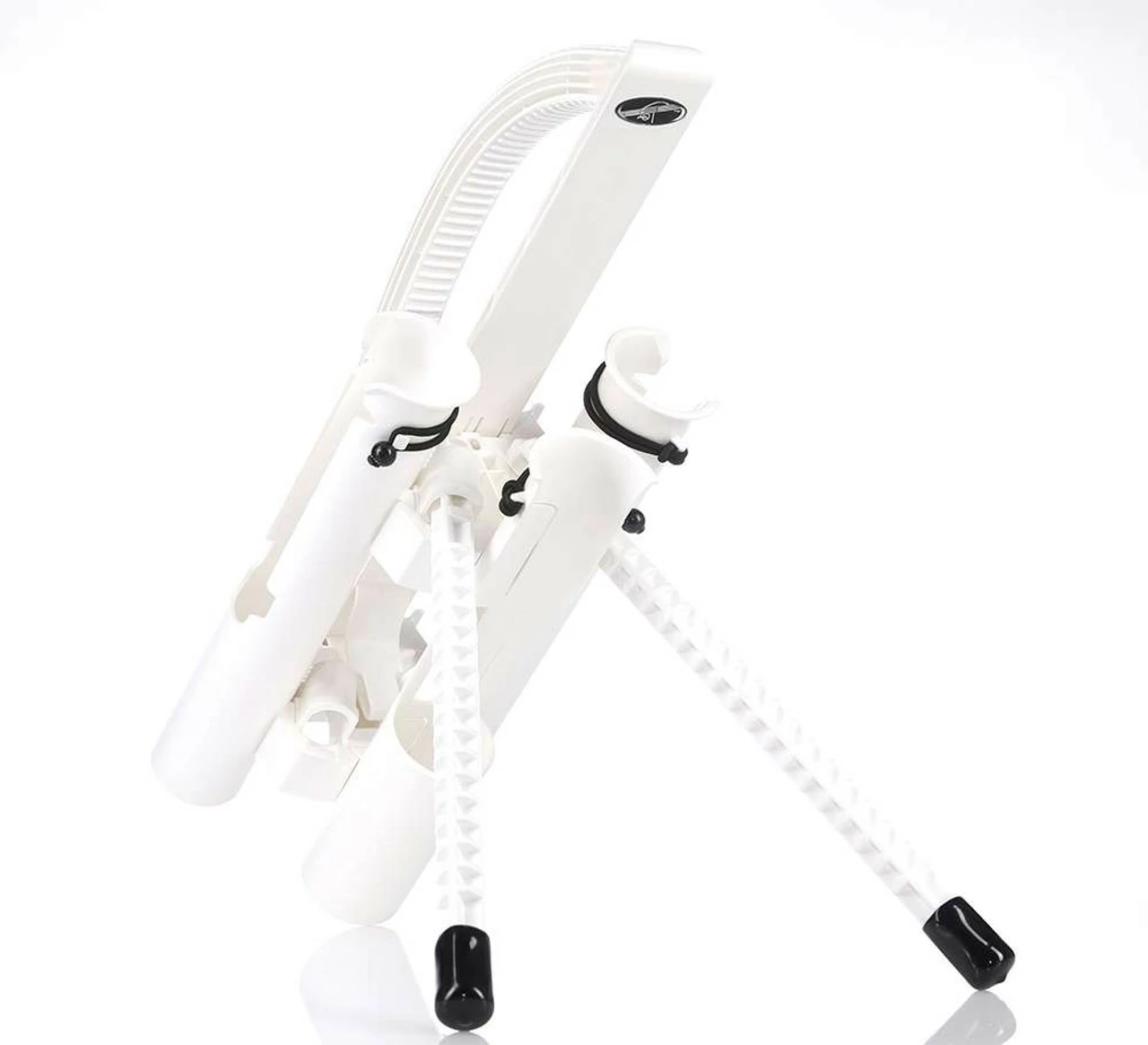 Rod Runner Rod-Runner Express Rod Holder 2 Rod Runner Rod-Runner Express Rod Holder - Image 2