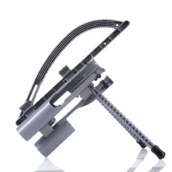 Rod Runner Rod-Runner Express Rod Holder 9 Rod Runner Rod-Runner Express Rod Holder -Marine Equipment & Accessories Sales Store rod runners rre3 rod runner express rod holder 20496.1651032847