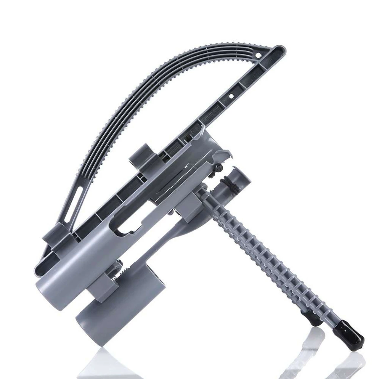 Rod Runner Rod-Runner Express Rod Holder 3 Rod Runner Rod-Runner Express Rod Holder - Image 3