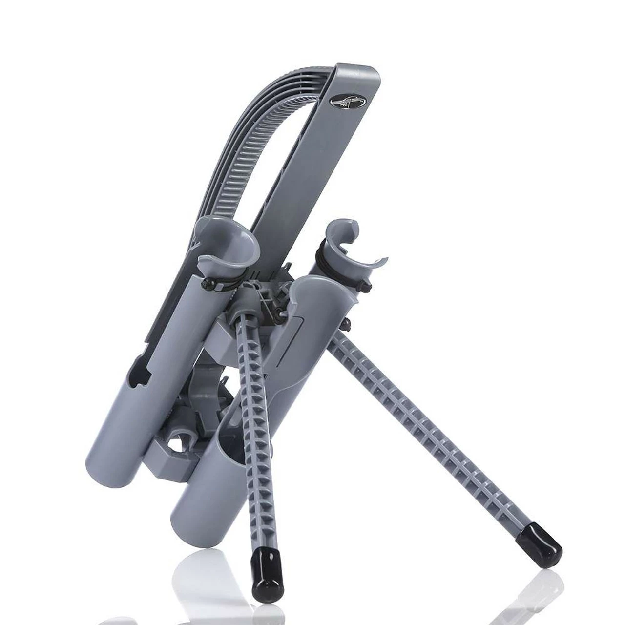 Rod Runner Rod-Runner Express Rod Holder 1 Rod Runner Rod-Runner Express Rod Holder