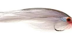 Umpqua Rogers Big Eye Baitfish