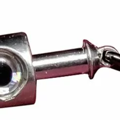 RonZ Big Game Series Tin Jig Heads 7 RonZ Big Game Series Tin Jig Heads -Marine Equipment & Accessories Sales Store ronz big game series tin jig heads 34712.1651265583