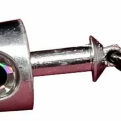 RonZ Big Game Series Tin Jig Heads