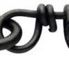 Rosco Coastlock Snap Swivels