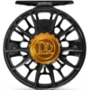 Ross Reels Ross Animas Fly Reels