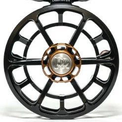 Ross Reels Ross Evolution LTX Fly Reel