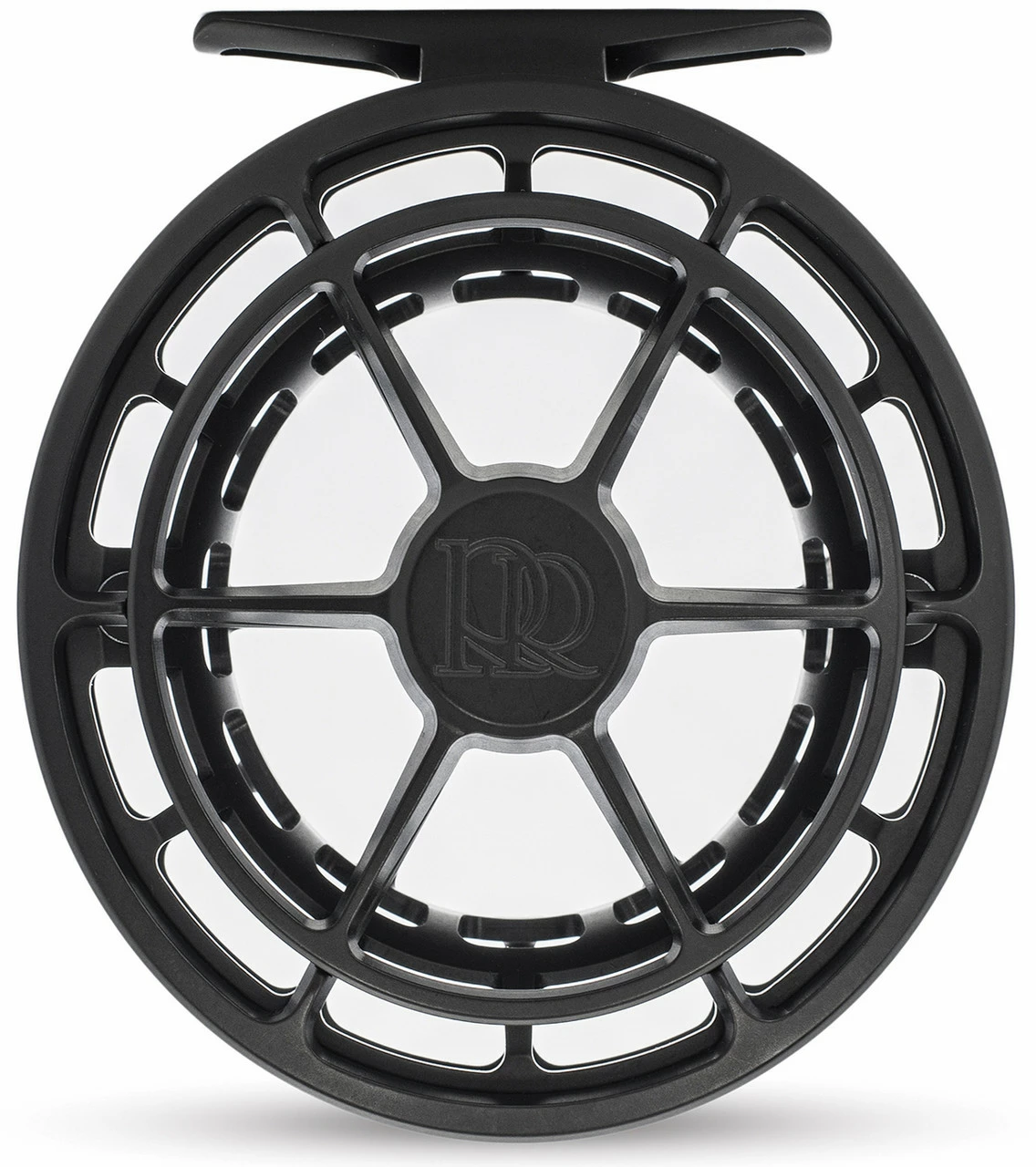 Ross Reels Ross Evolution R Fly Reel 1 Ross Reels Ross Evolution R Fly Reel