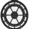 Ross Reels Ross Evolution R Fly Spool