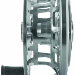 Ross Reels Ross Evolution R Saltwater Fly Reel -Marine Equipment & Accessories Sales Store ross evolution r salt fly reel 27550.1651265604
