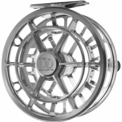 Ross Reels Ross Evolution R Saltwater Fly Reel -Marine Equipment & Accessories Sales Store ross evolution r salt fly reel 46825.1651265604