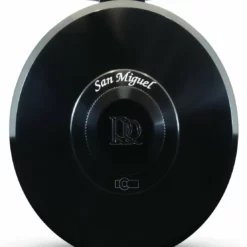 Ross Reels Ross San Miguel Fly Reel