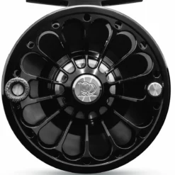 Ross Reels Ross San Miguel Fly Reel 5 Ross Reels Ross San Miguel Fly Reel -Marine Equipment & Accessories Sales Store ross san miguel fly reel 11199.1651266371