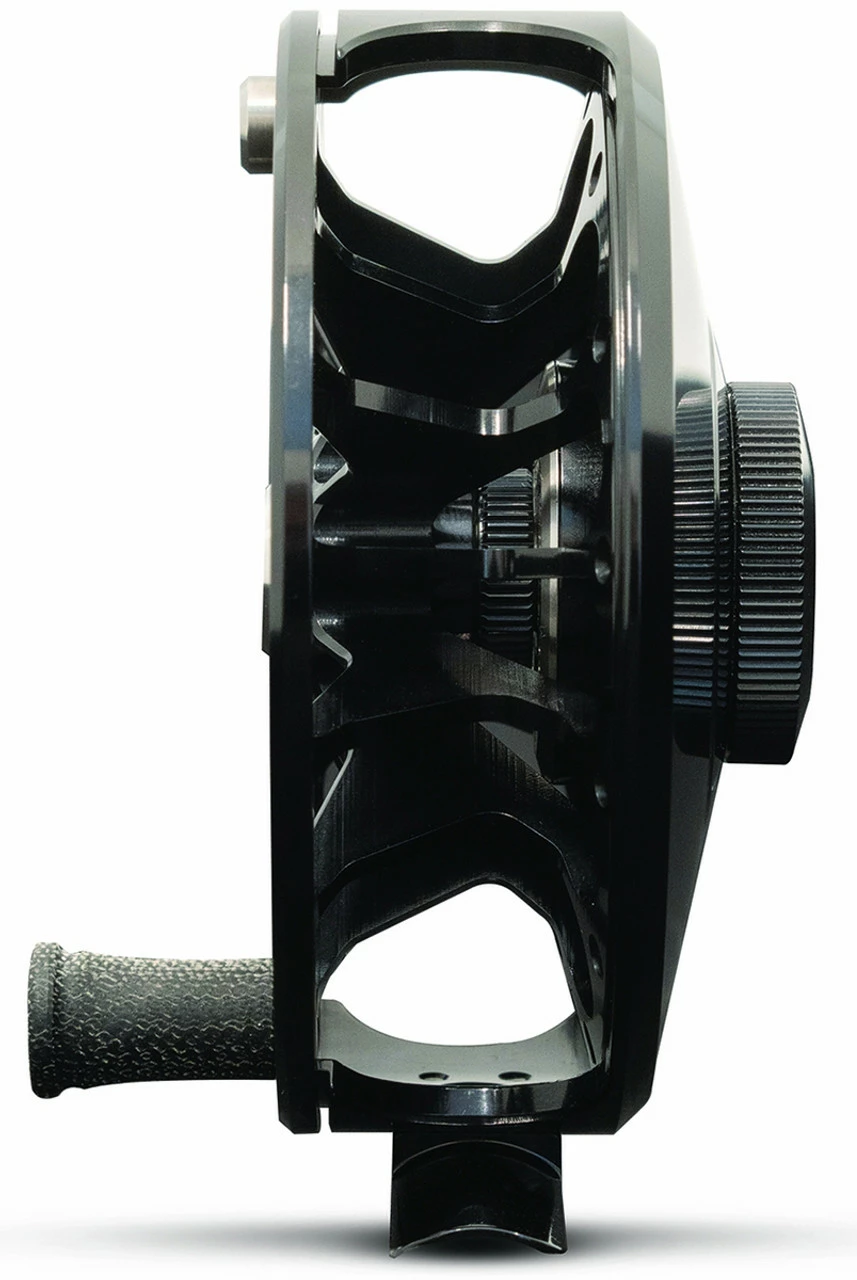 Ross Reels Ross San Miguel Fly Reel 2 Ross Reels Ross San Miguel Fly Reel - Image 2