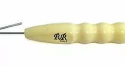 R&R Tackle MDH Medium Dehooker