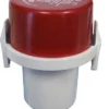 Rule Pumps Rule 20RR 20RR 700 GPH Replacement Motor Cartridge