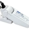 Rule Pumps Rule 35A Rule-A-Matic Float Switch