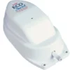 Rule Pumps Rule 39 ECO-Switch Automatic Bilge Pump Switch
