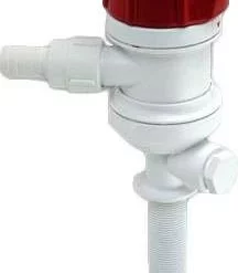 Rule Pumps Rule STC Tournament Series Removable Motor Cartridges