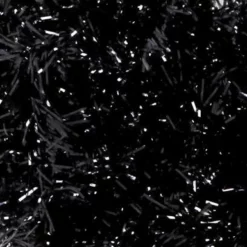 Raymond Rumpf Rumpf Estaz Chenille