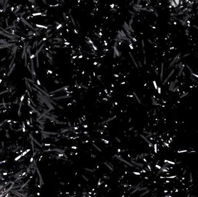 Raymond Rumpf Rumpf Estaz Chenille 1 Raymond Rumpf Rumpf Estaz Chenille