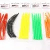 Runoff Lures Runoff Precut Tubes 6pk