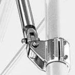 Rupp A0-0008-MIN Standard Lift-Out Bases -Marine Equipment & Accessories Sales Store rupp a0 0008 min standard lift out bases 25842.1651114952