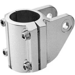 Rupp A0-0008-MIN Standard Lift-Out Bases -Marine Equipment & Accessories Sales Store rupp a0 0008 min standard lift out bases 65064.1651114952