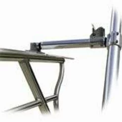 Rupp Weld-On Auto-Lok Hold-In Arms 3 Rupp Weld-On Auto-Lok Hold-In Arms -Marine Equipment & Accessories Sales Store rupp ca 0129 auto lok hold in arms 26483.1650842416