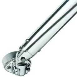 Rupp Spacer Blocks 5 Rupp Spacer Blocks -Marine Equipment & Accessories Sales Store rupp spacer block 07638.1650842375