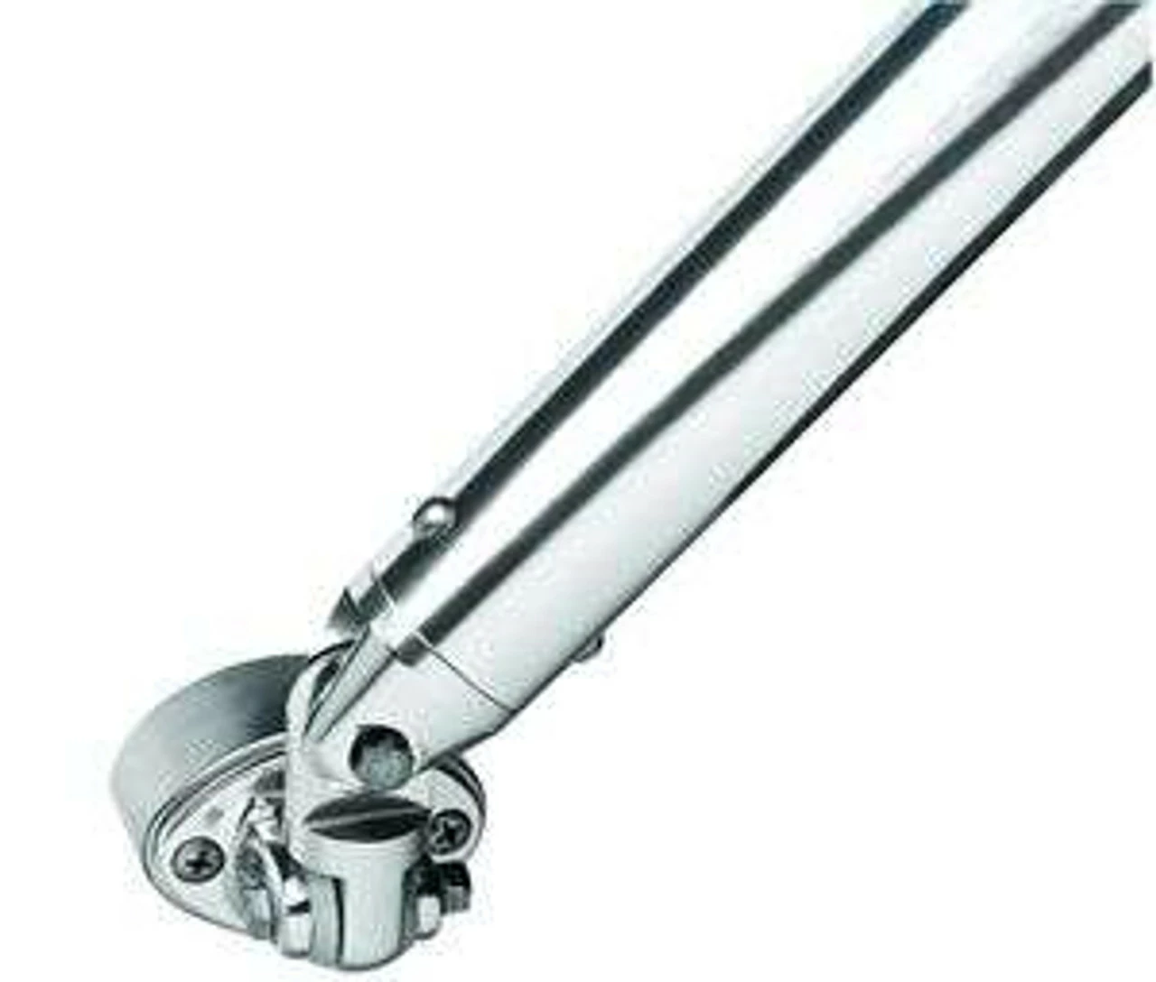 Rupp Spacer Blocks 3 Rupp Spacer Blocks - Image 3